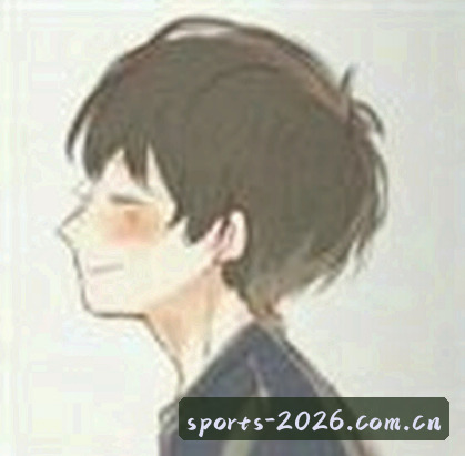 吴迪
