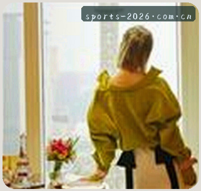 周婷